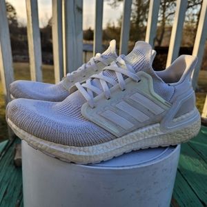 Adidas Ultra Boost 20